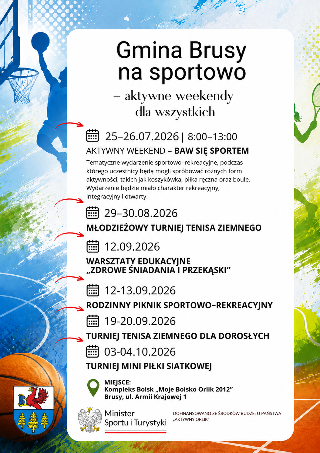 aktywny_orlik2026.png