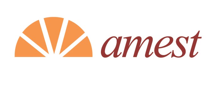 amest_logo.jpg