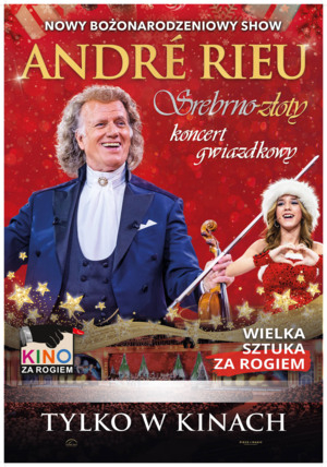 andrerieu-szkg2024-plakat-internet-rgb-300dpi