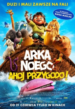 arka-noego-plakat_1