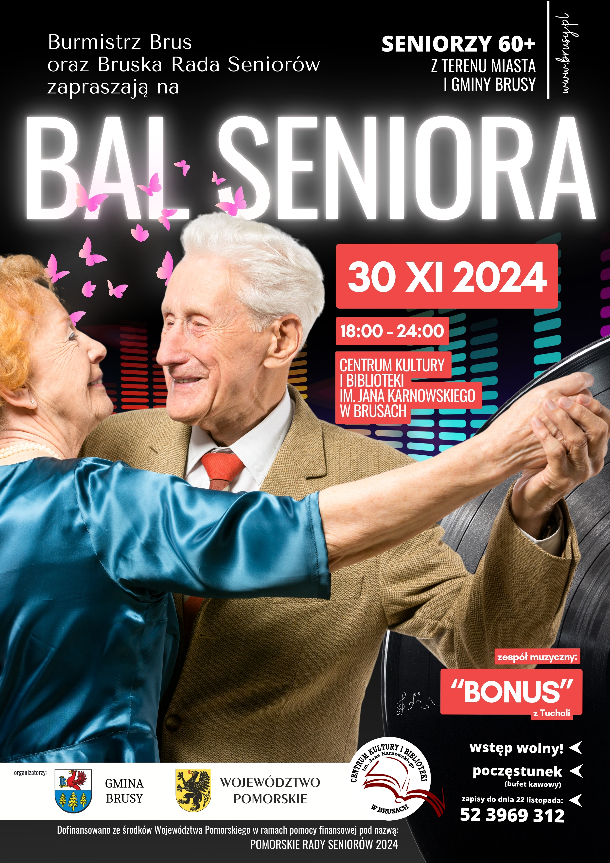 bal_seniora_2024.jpg