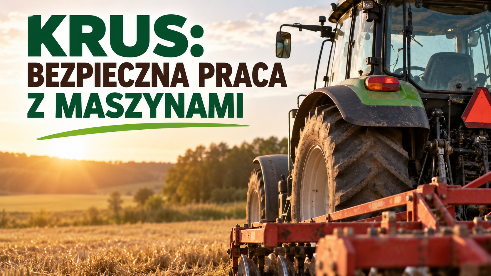 bezp.pr.zmasz.png