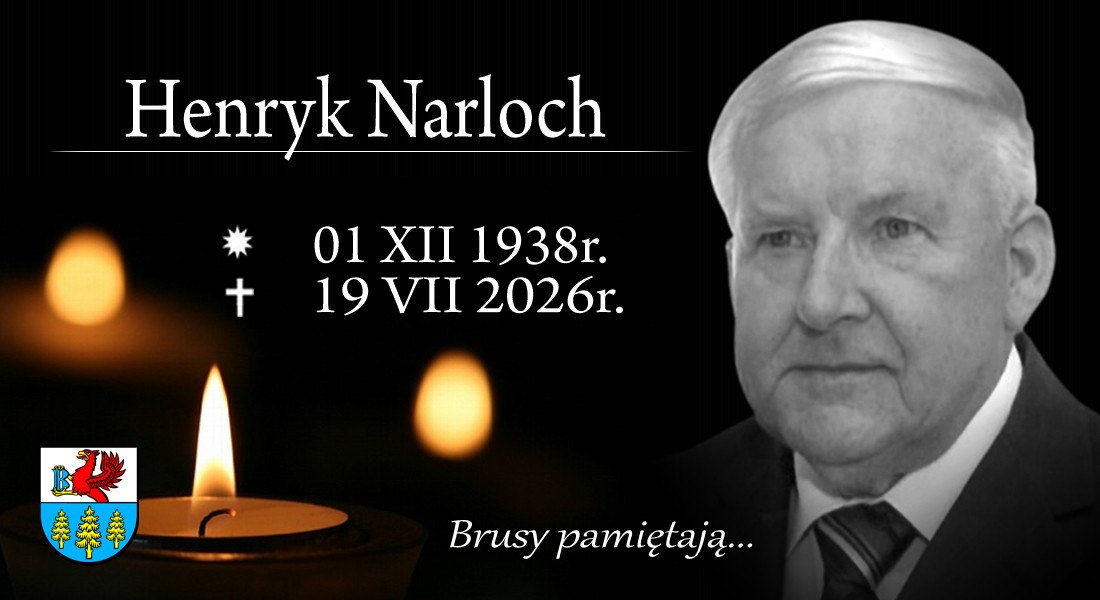 brusy_pamiętają_-_henryk_andrzej_narloch.jpg