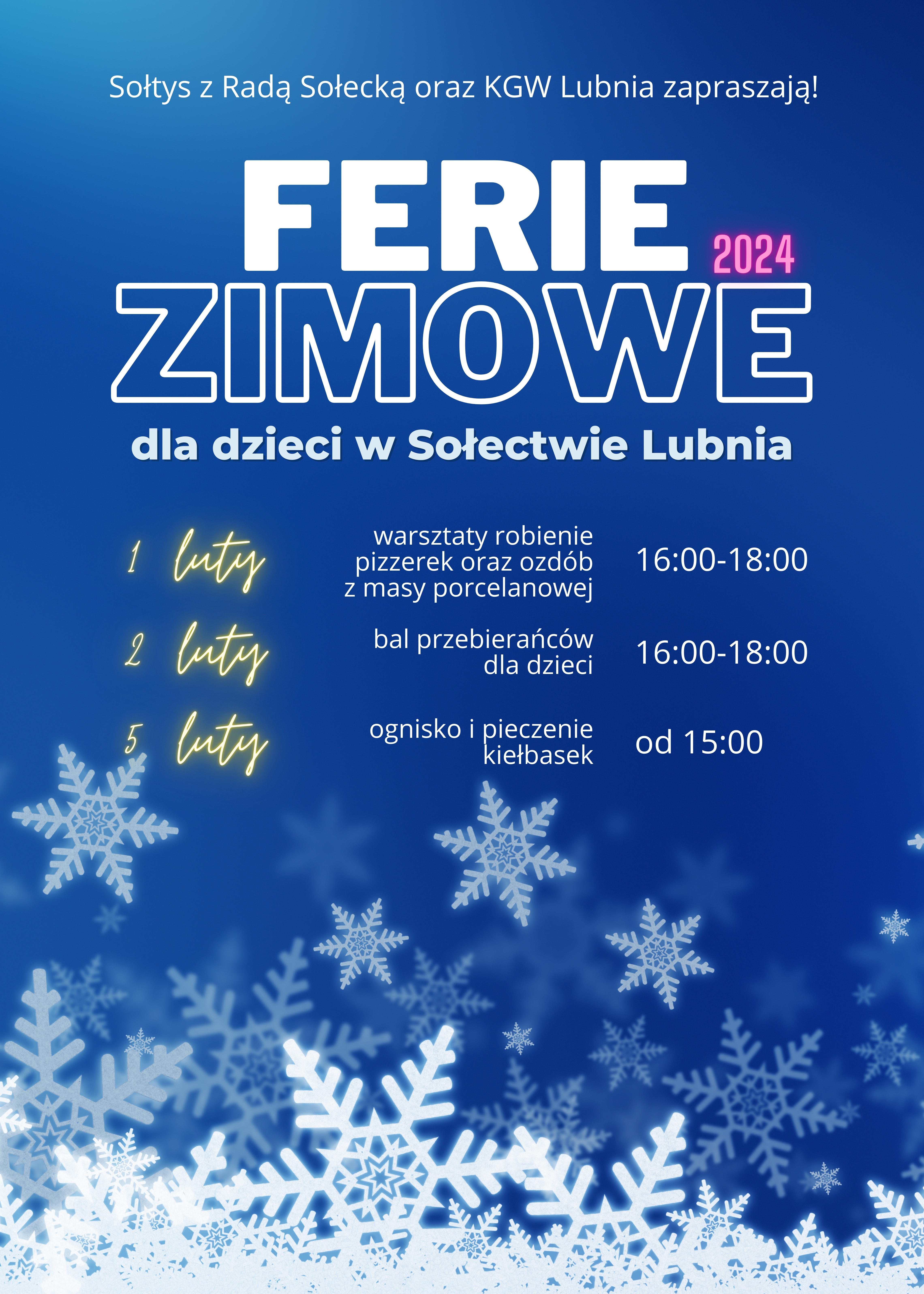 ferie_zimowe_lubnia2024.jpg