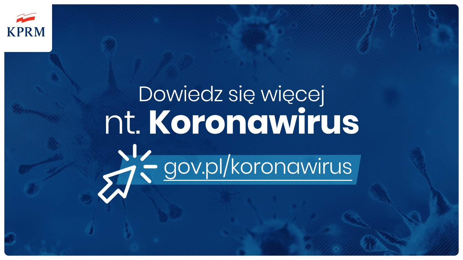 gov_pl_koronawirus.png