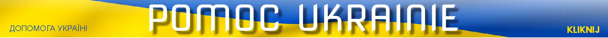 banerek ukraina site3