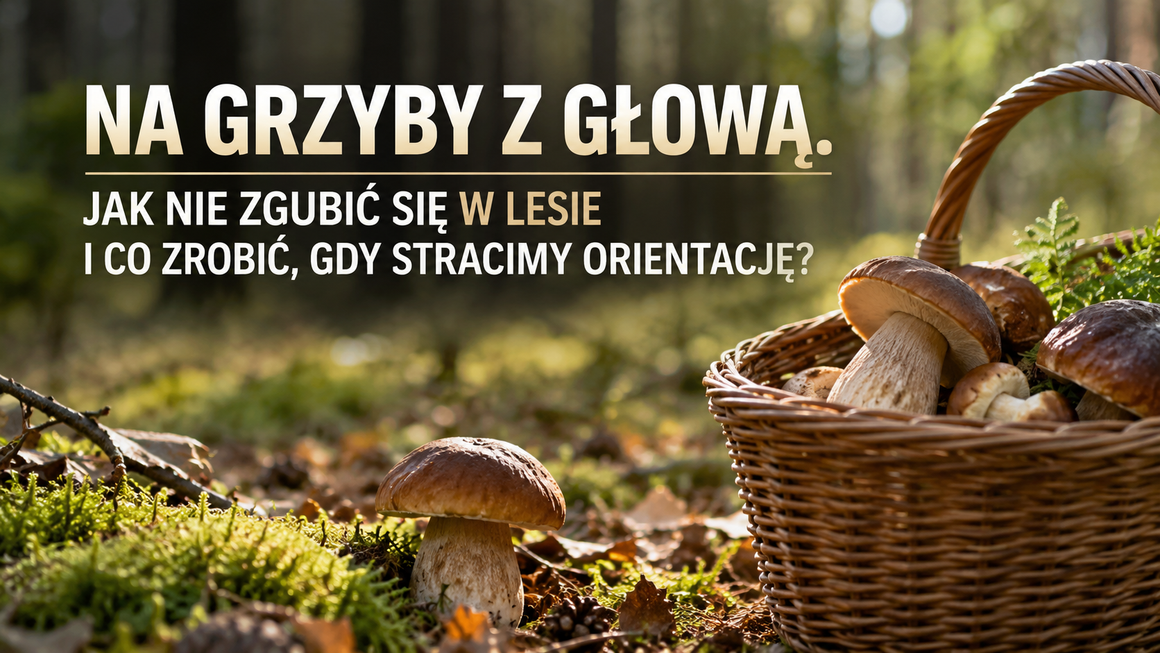 grzyby.png