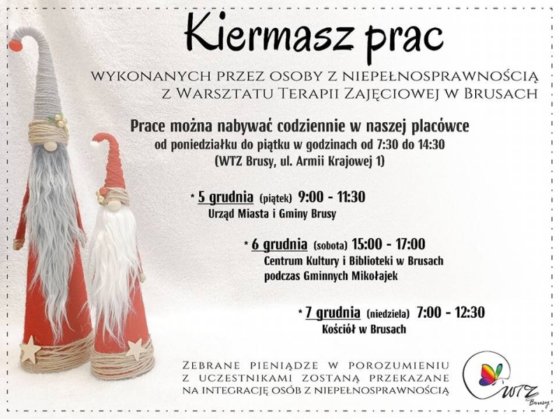 589078839_1611153136507061_1437175852082696399_n