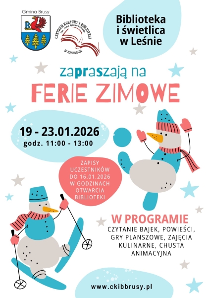 613029963_1299192242253518_8349921539265884809_n