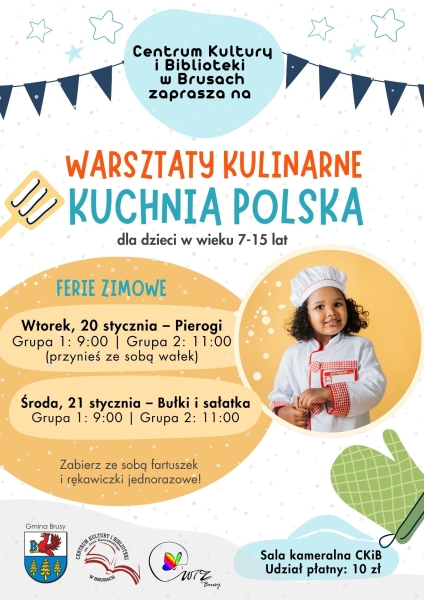 615044964_1301483445357731_2972757861695358782_n