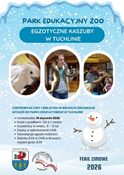 615404833_1301308148708594_8752566539321023338_n