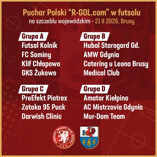 623412772_1785779332539634_1001252856154705985_n