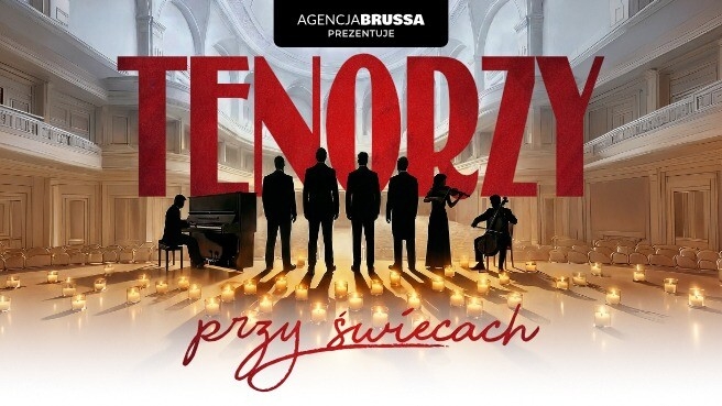 633094004_1327605636078845_8933590765754080448_n_1