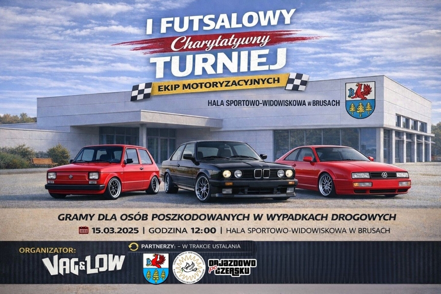 642355509_1238801565059848_2162268419237568816_n