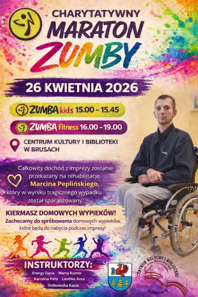 668522141_1373823141457094_9189229186961786407_n