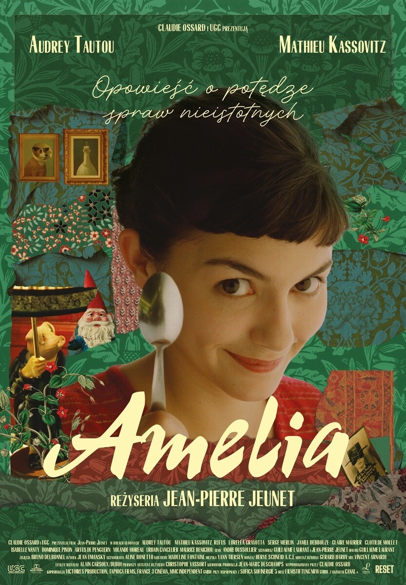 amelia-plakat-18-08-prev-01-680-x-980