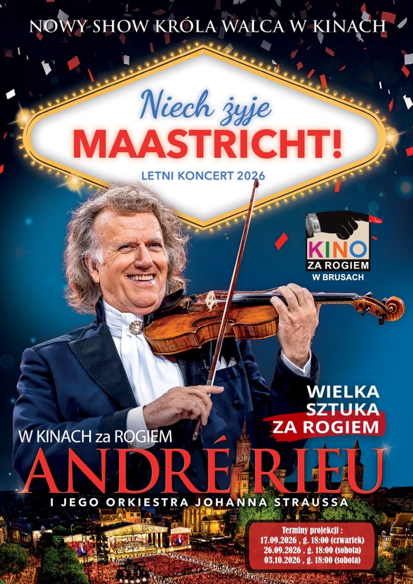andre-rieu