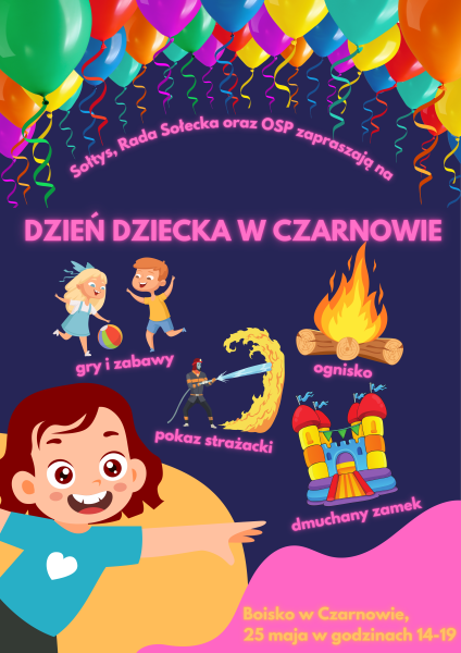 Dzień_Dziecka_w_Czarnowie_3