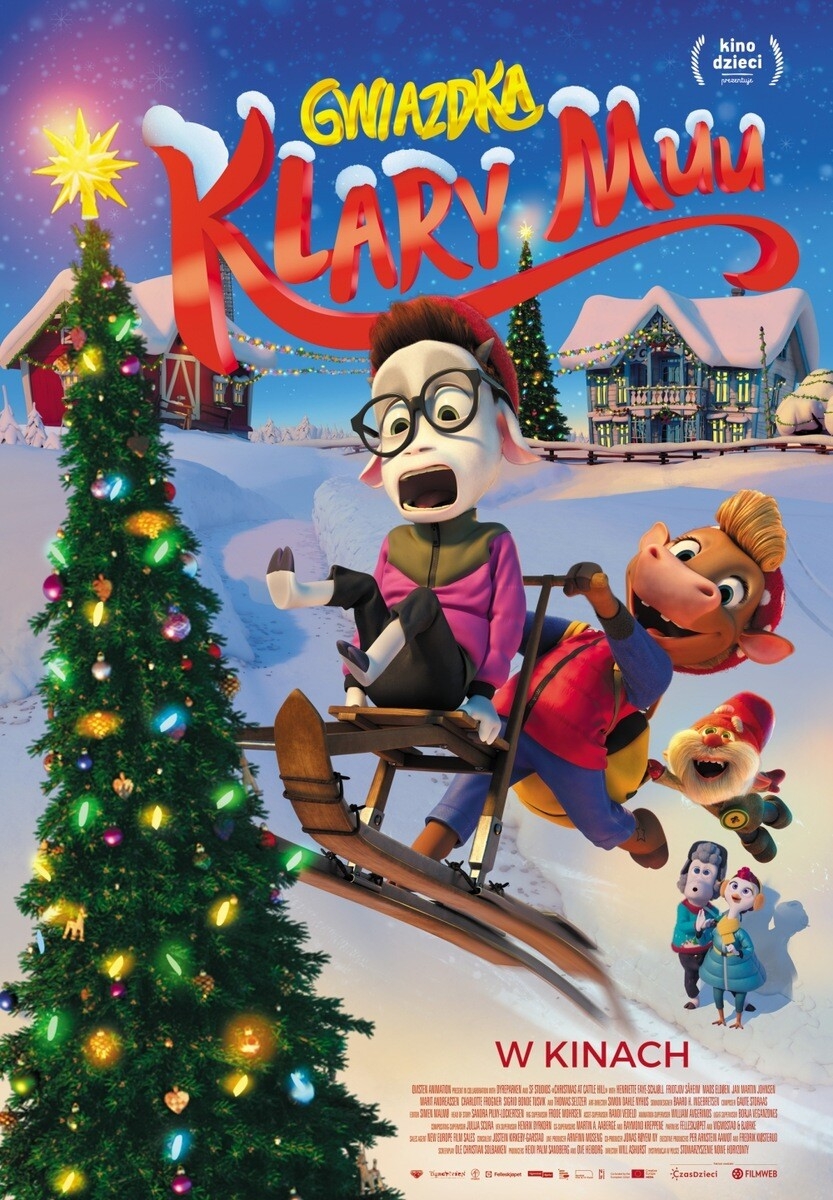 gwiazdka-klary-muu-b1-w-kinach