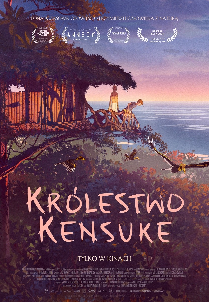 krolestwo-kensuke-plakat-b1