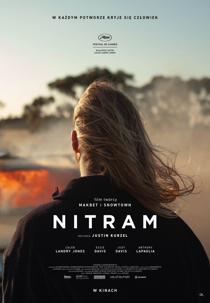 nitram-plakatpl-hq