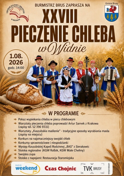 pieczenie_chleba