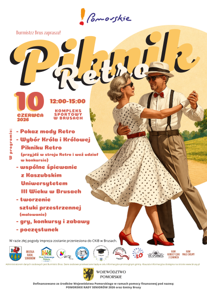 piknik_retro_2026_1