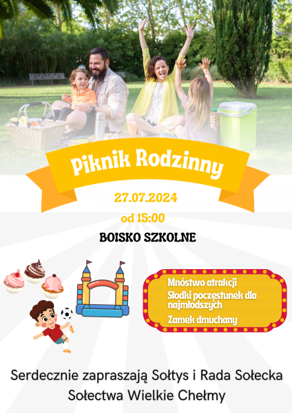 piknik_rodzinny_wlk_chełmy