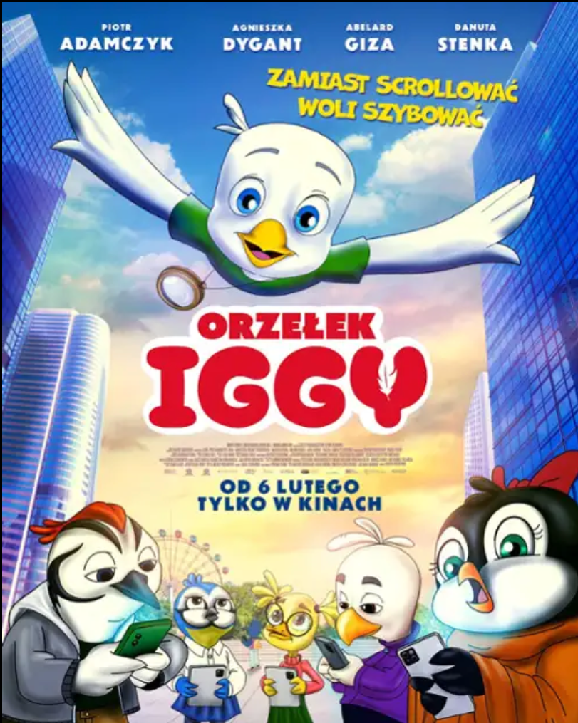 plakat-1779982379