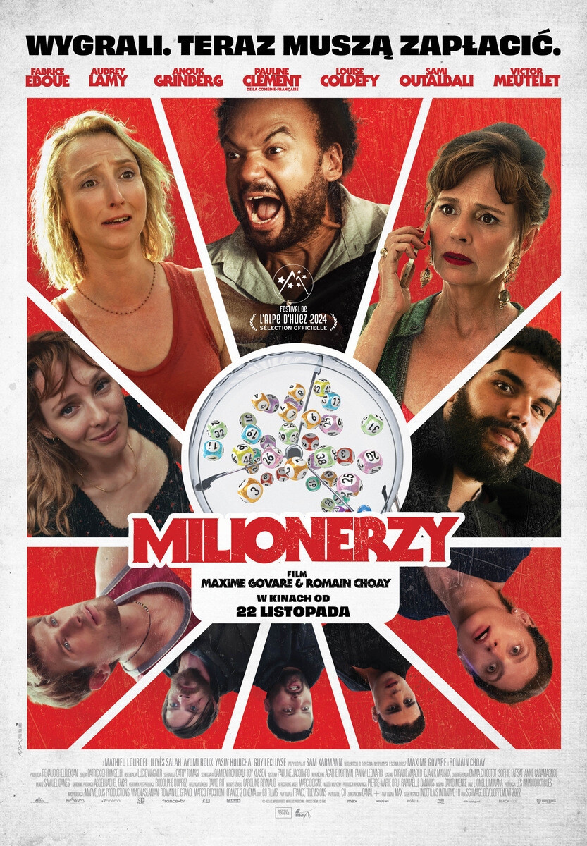 plakat-680x980-milionerzy-podglad_1