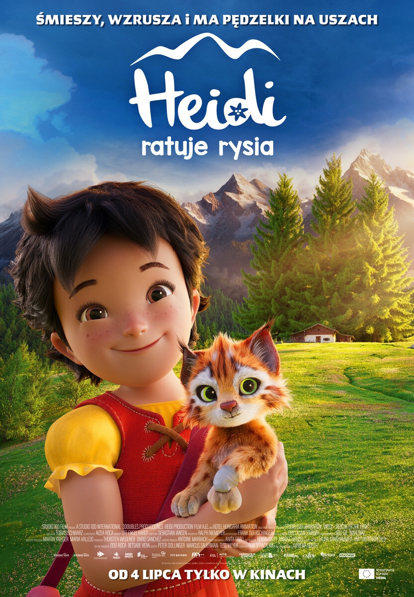 plakat-b1-heidi-17-kolor1