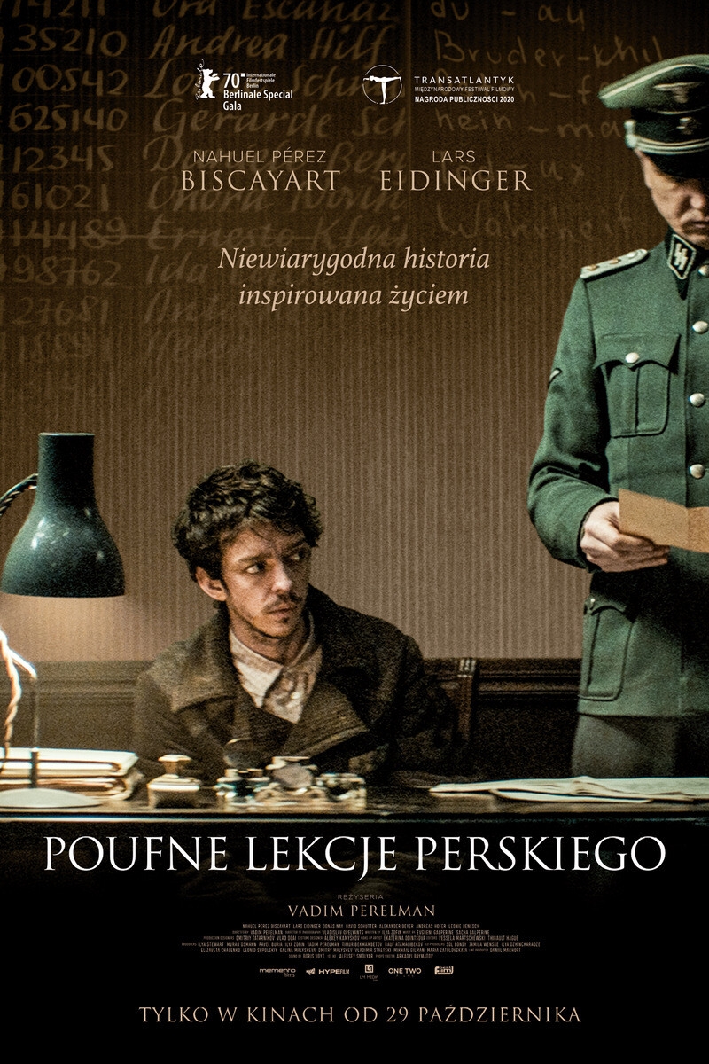 poufne-lekcje-perskiego-plakat