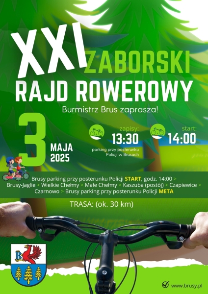 rajd_rowerowy_2025_1