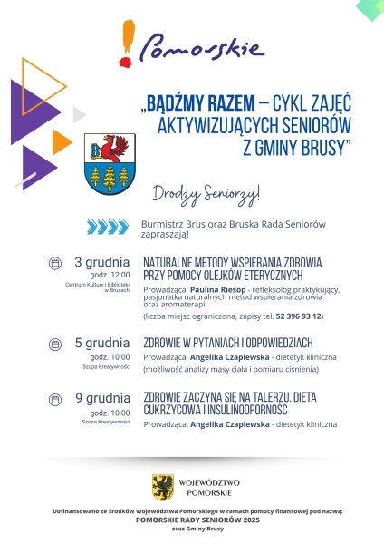 seniorzy_-_duk_grudzien25