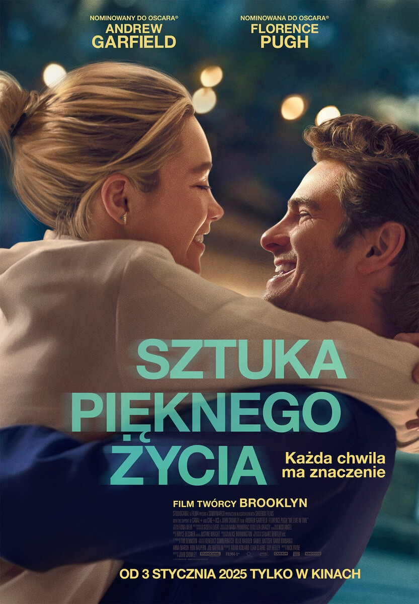 sztuka-pieknego-zycia-plakat-2
