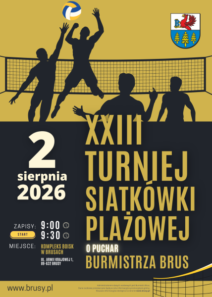 turniej_pilki_polazowej_2026