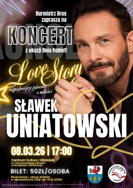 uniatowski-koncert_plakat