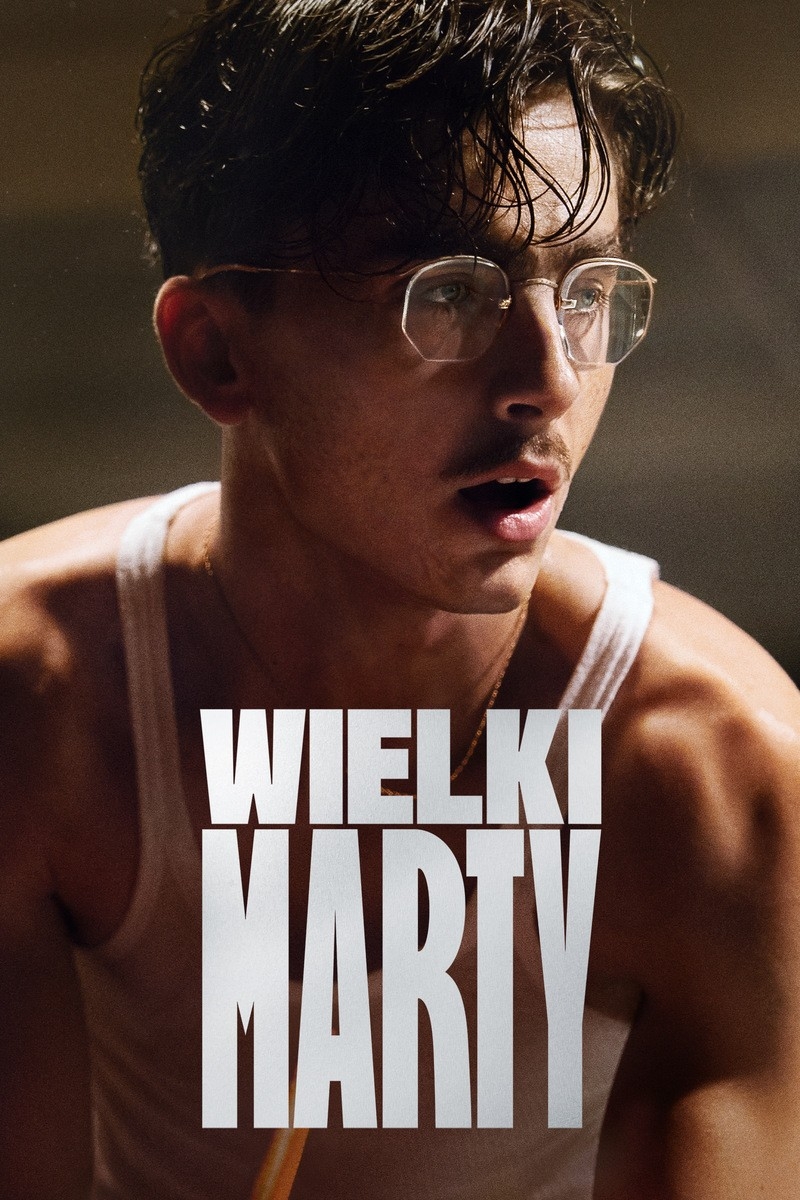 wielki-marty-2025-vod