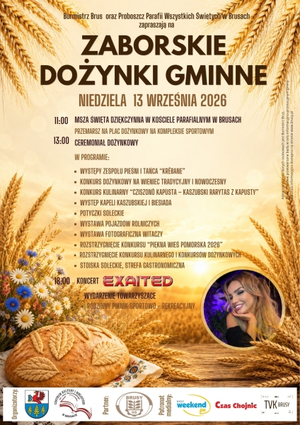 zaborskie_dożynki_gminne_2026