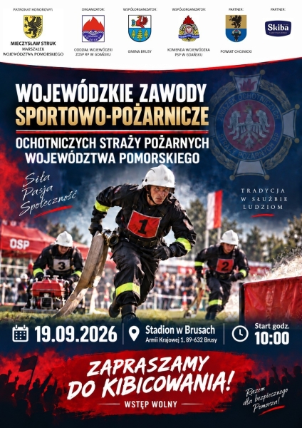 zawody_19.09.2026