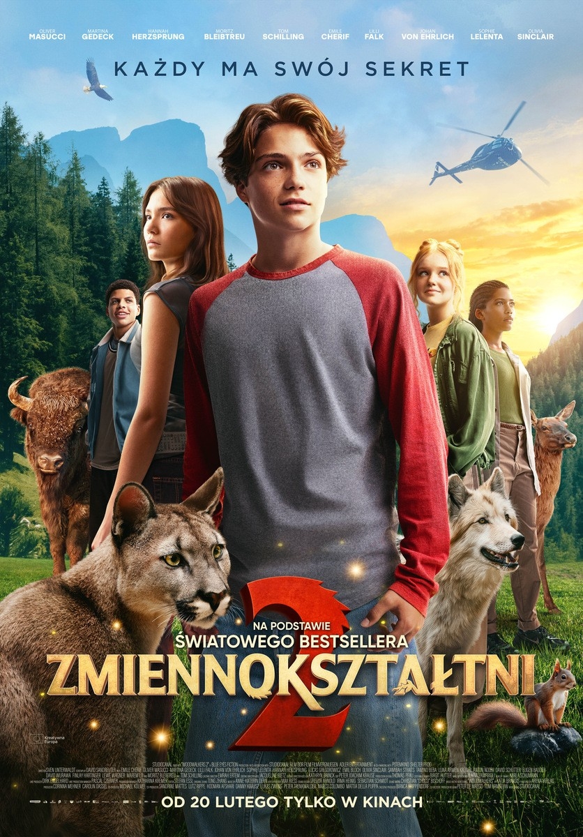 zmiennoksztaltni-2-plakat