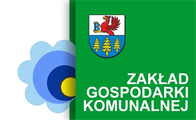 NABÓR NA WOLNE STANOWISKO KSIĘGOWEGO W ZAKŁADZIE GOSPODARKI KOMUNALNEJ W BRUSACH