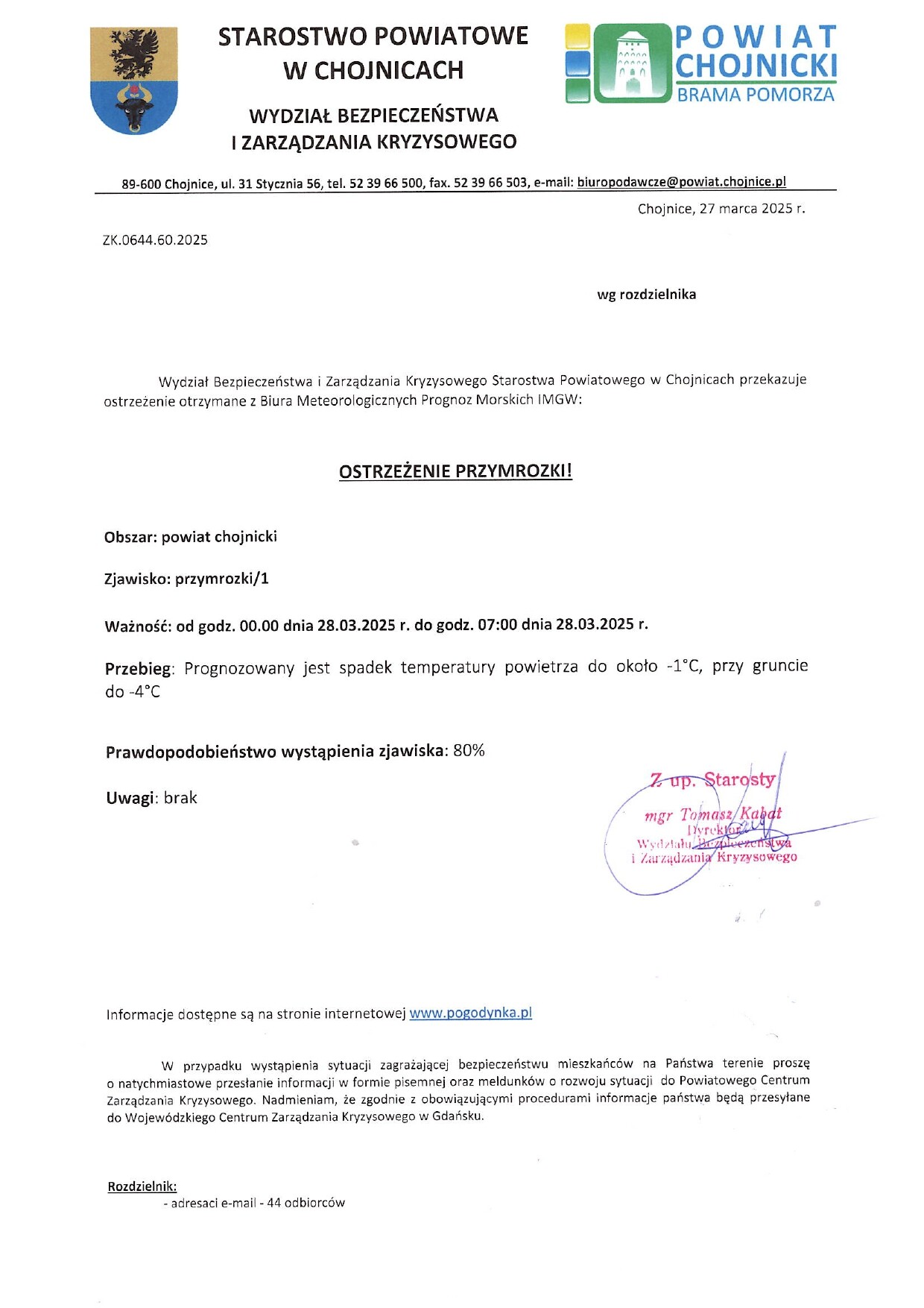 ostrzeżenie 28.0.03.2025 page 0001