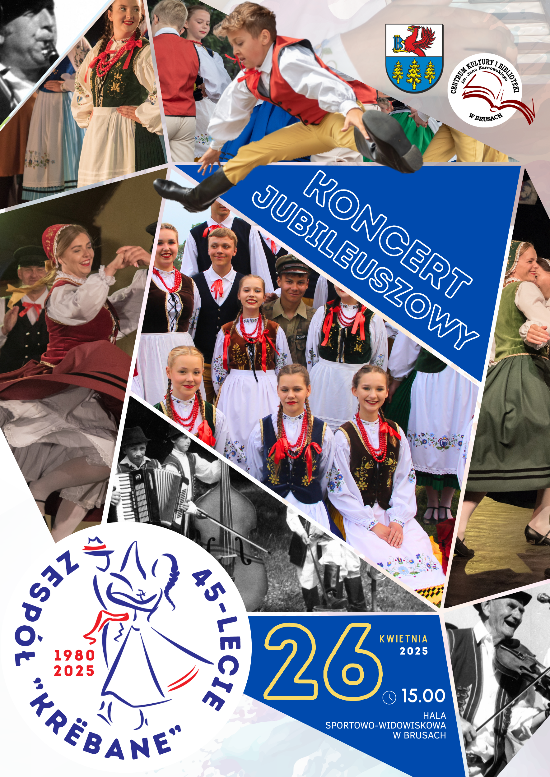 plakat_krebane_2025__v3.png