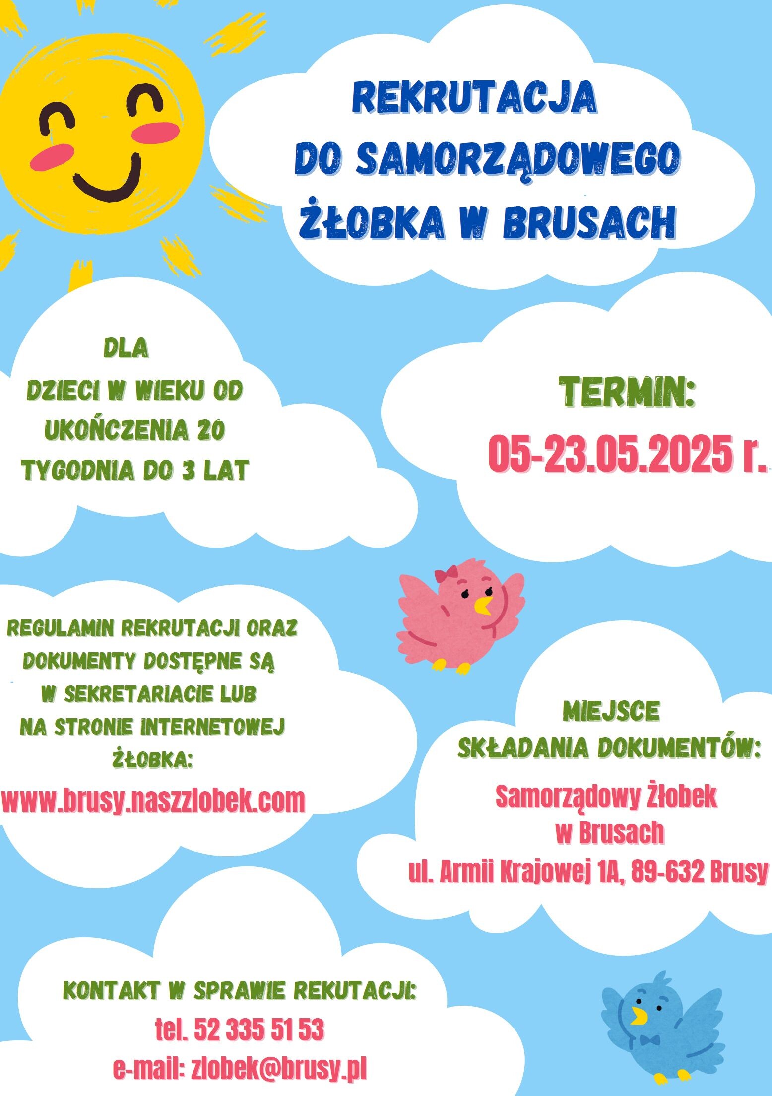 żłobek_rekrutacja.jpg