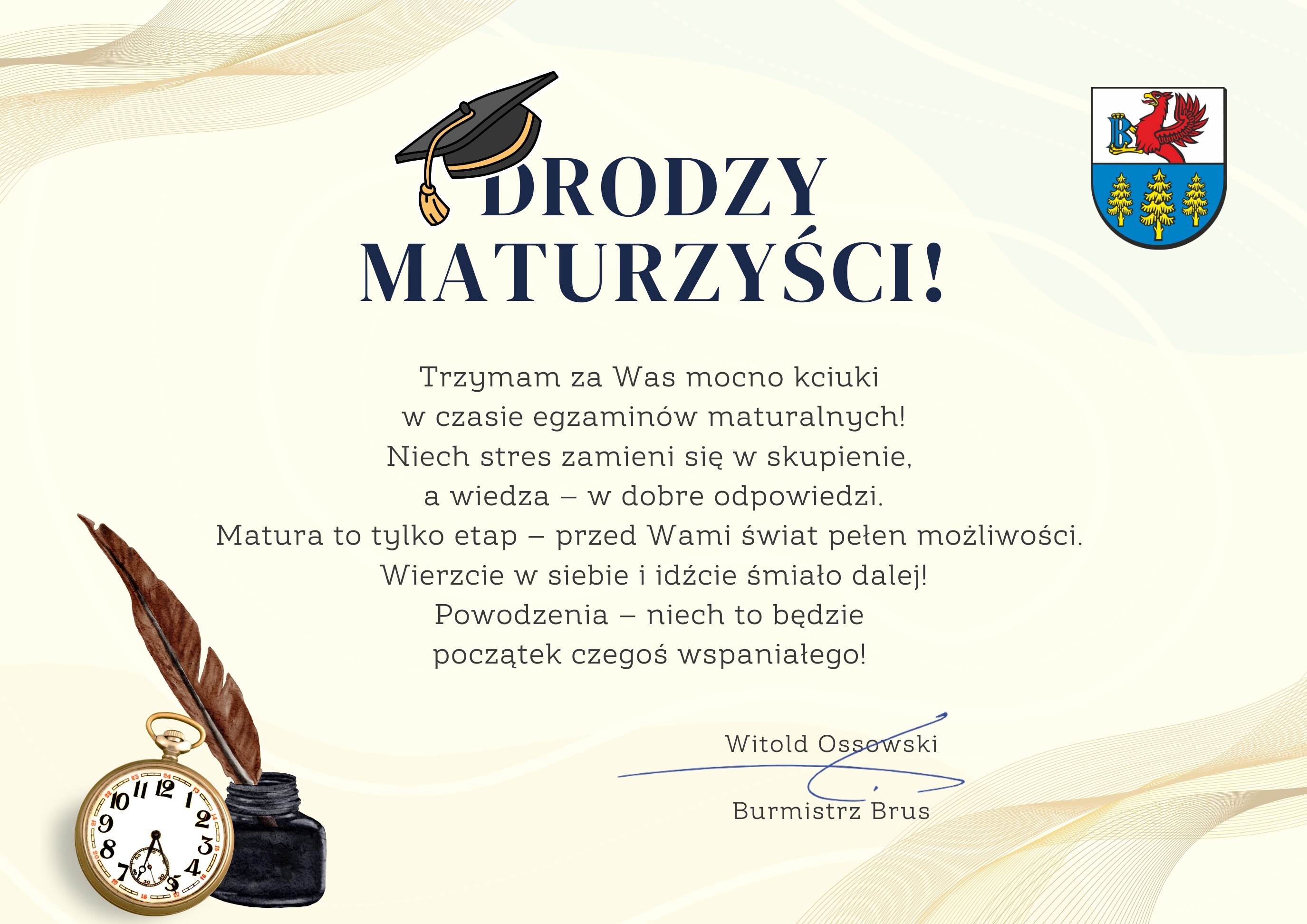 matura_2025.jpg