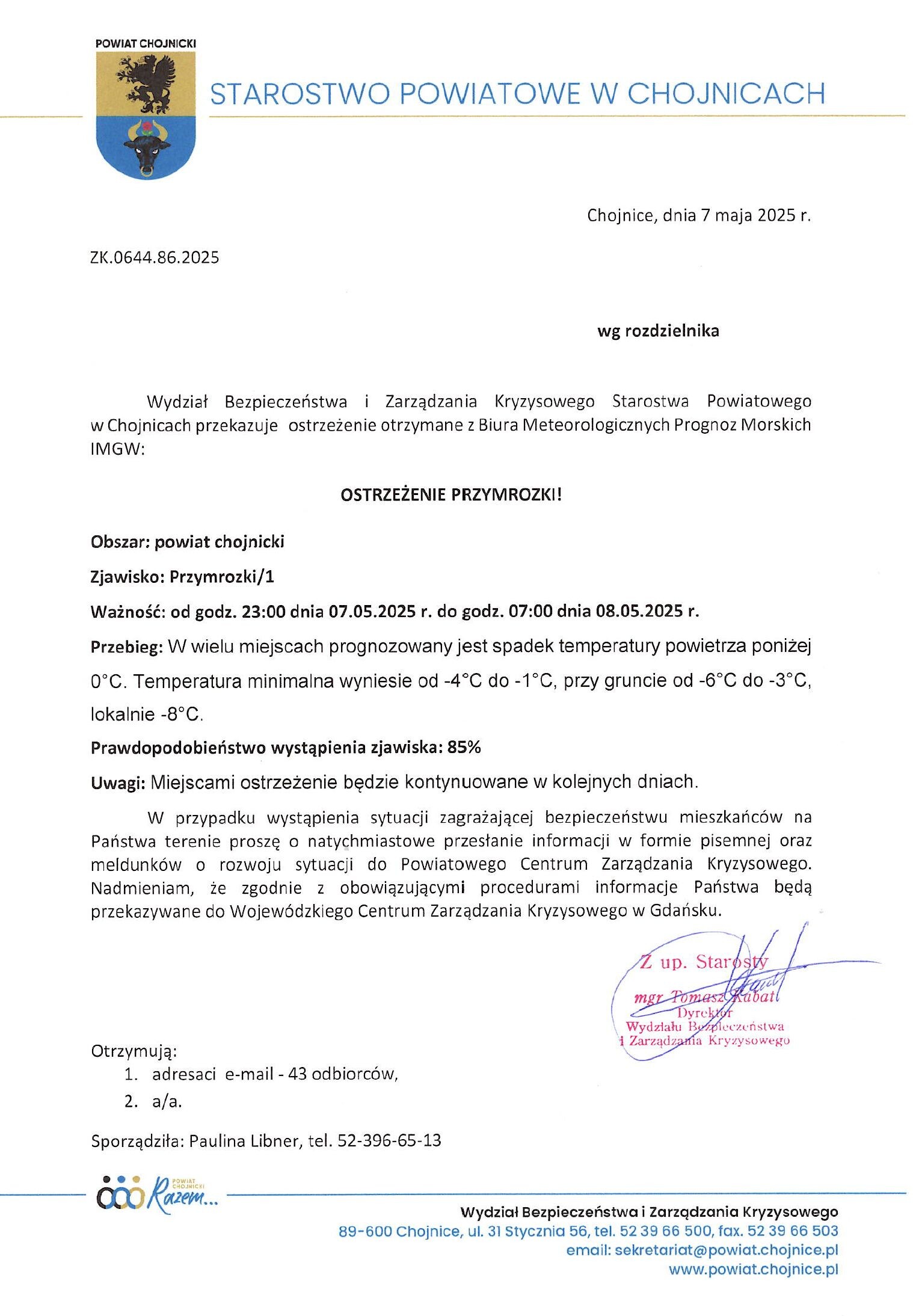 07.05.2025_przymrozki.jpg