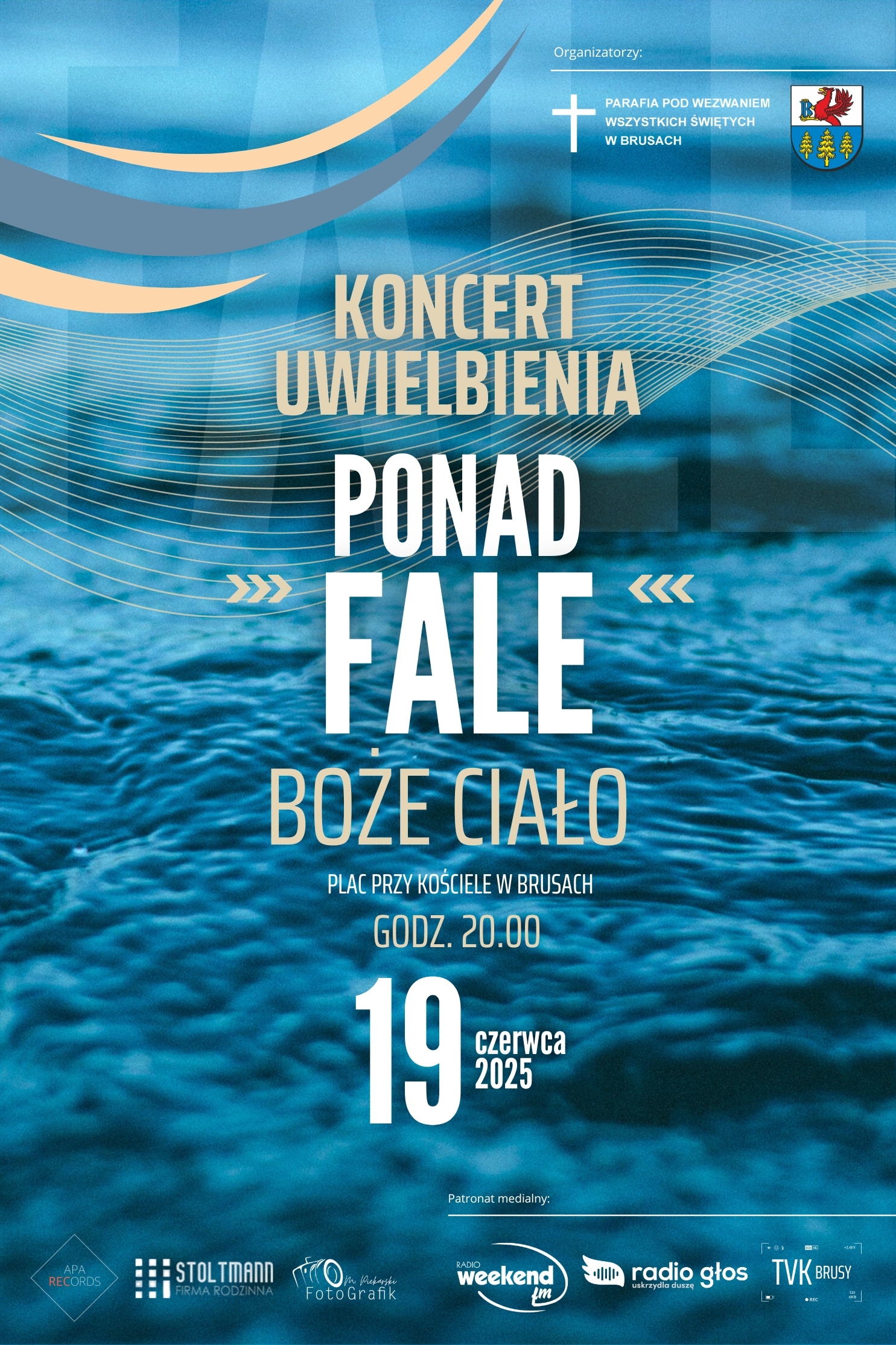 ponad_fale.jpeg