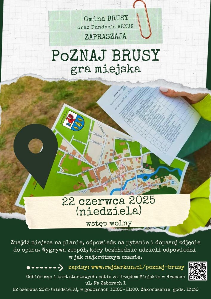 gra-miejska-brusy.jpg
