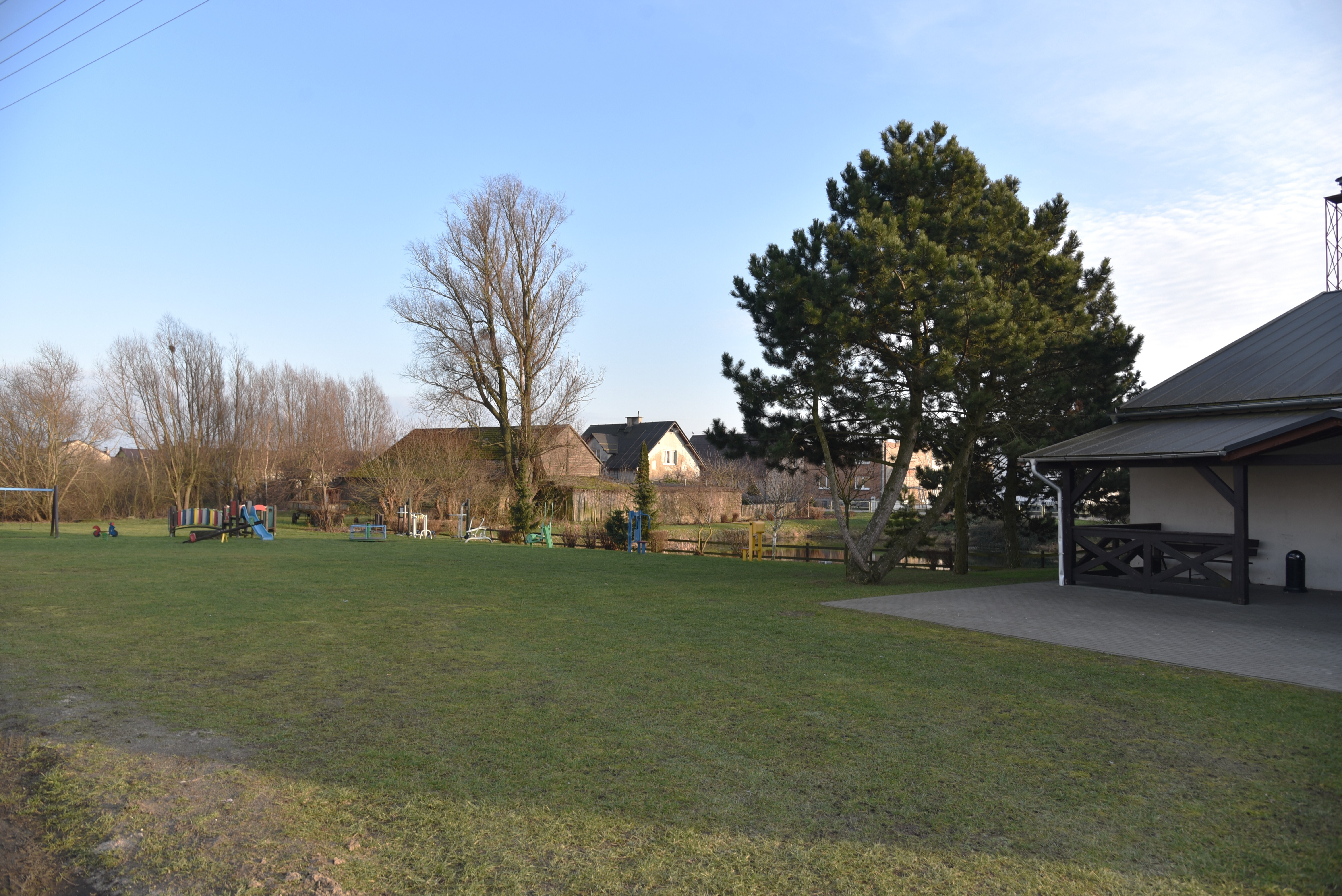 dsc_6366.jpg